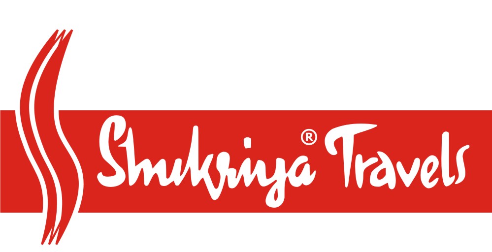 Shukriya Travels Pvt. Ltd.